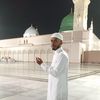 mdalaminsikder206