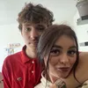 _ruben_68