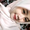 nadcann4