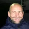 franvidagany