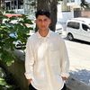 gokhankn.47
