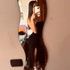 _mantuano.martina_