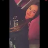 heidi.robertshaw