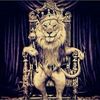 abdulaziz.onix