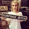 bella_3837