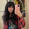 suzygoosenoose