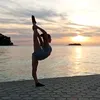 simona_ciccone