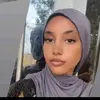 hayat.jx