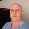 marcosrgarcia6