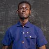 hon_francisaduowusu