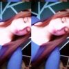 16llcceee