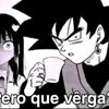 gamerdani88