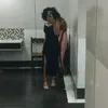 _bia_gabriela_