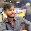 talhasheikh9869