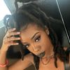 queenmawy7