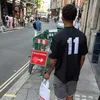 arzinho22
