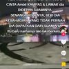 rachmadcibubur