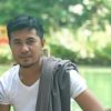 cun_alfatih
