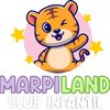 Marpiland Club Infantil