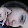 brat._.z