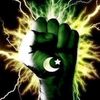 rafeq.ullah.khan