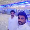 muhamadarif5038