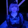 nele_47493