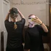 da_shunyas
