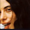 clementtt0_0