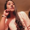 lisbethpaco2