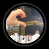 rabia_safdar