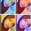 dindaxyamelia3