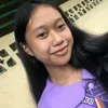 jiandyyyy