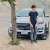 ahmad_mahde_zainal0