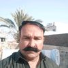 wasimrajput99
