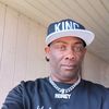 coreybrowning10