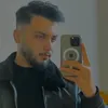 mahmood.0o