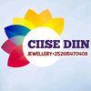 ciisediin.online