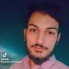 janjua.nasir.kashmiri