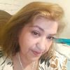 vero.rojas607