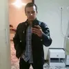 juniorlima7717