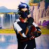 stasyan_2210