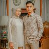 milik_almaa155