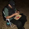 jaopwdr0