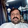 msajjadshah210