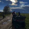 melovexers