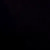 userr7774443338889999