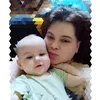 nataly02025