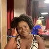 piscesworldpiscesgirl