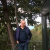 muratceylan5789